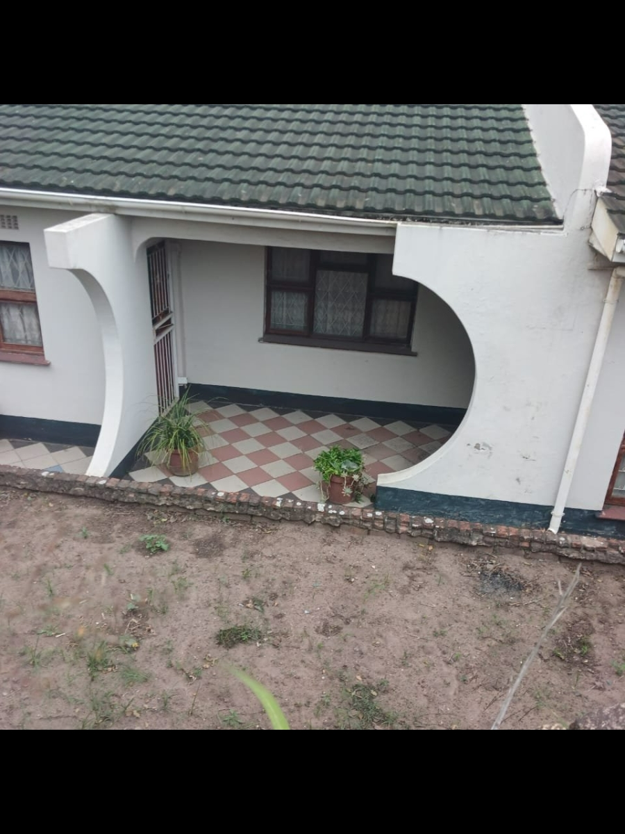 4 Bedroom Property for Sale in Mdantsane Nu 2 Eastern Cape